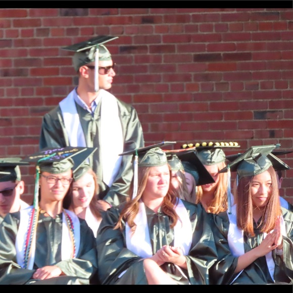 Meet your Posher, Justin - Picture 1 of 1